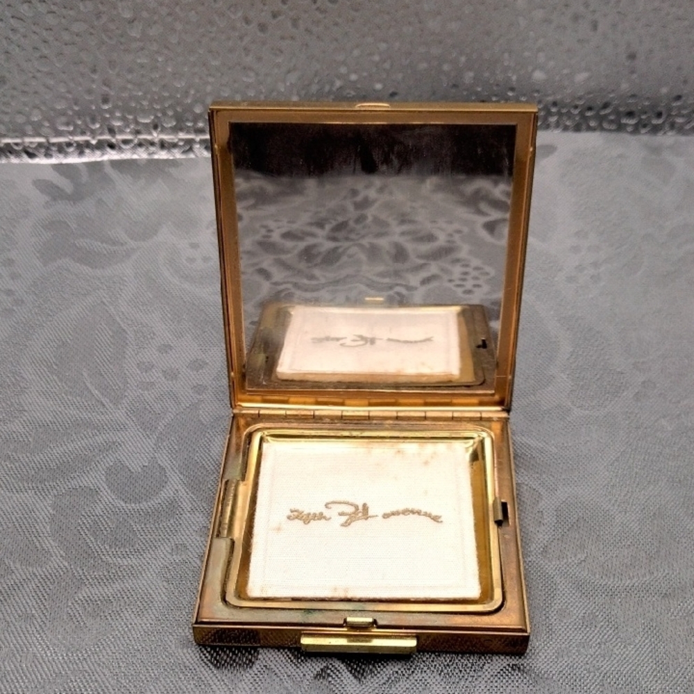 Rare Vintage Rountowner Kit by Zell Fifth Avenue - Picture 12 of 16